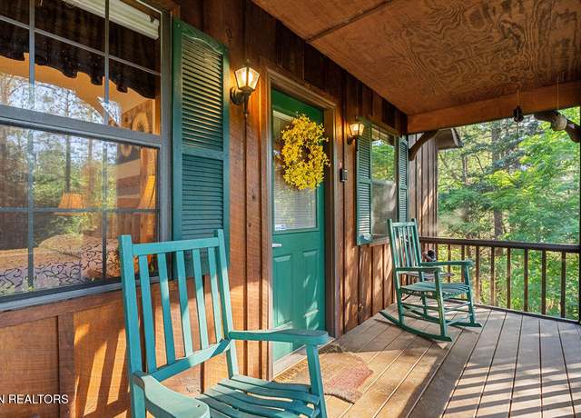 Property at 831 S New Era Rd, Sevierville, TN 37876, 2 beds, 2 baths