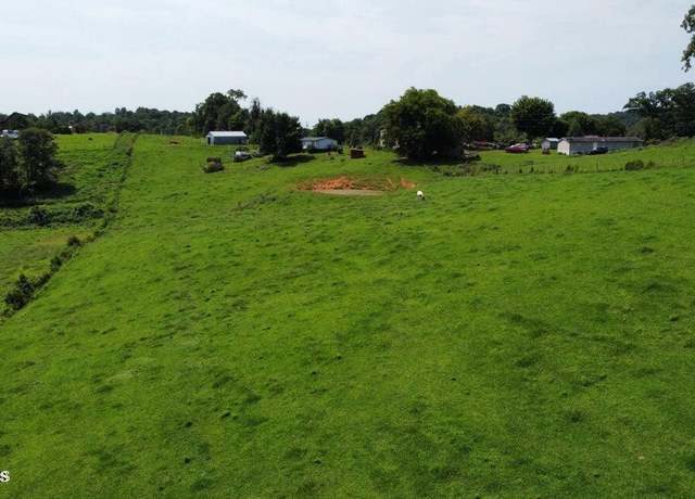 Property at Promiseland Rd, Blaine, TN 37709