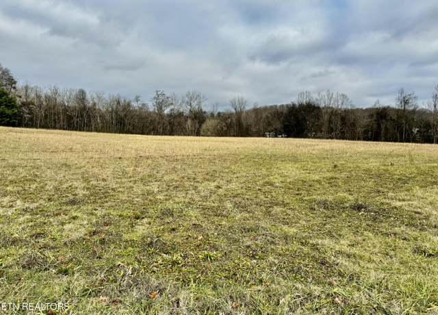 Property at 375 S White Pine Rd, White Pine, TN 37890