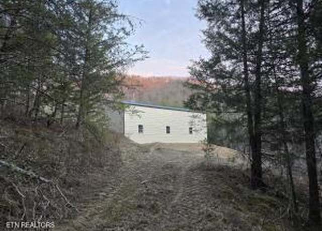 Property at 4123 Panther Creek Rd, Sneedville, TN 37869