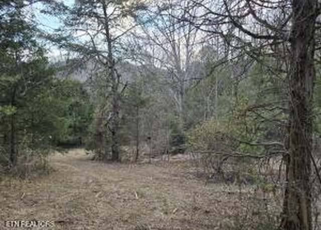 Property at 4123 Panther Creek Rd, Sneedville, TN 37869