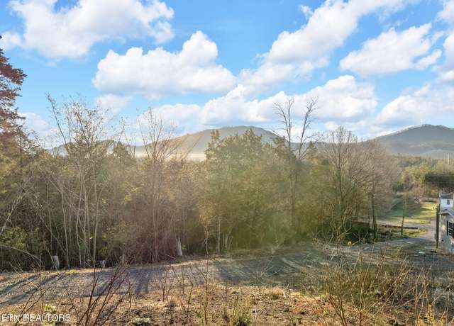 Property at 182 Tazewell Pike, Luttrell, TN 37779