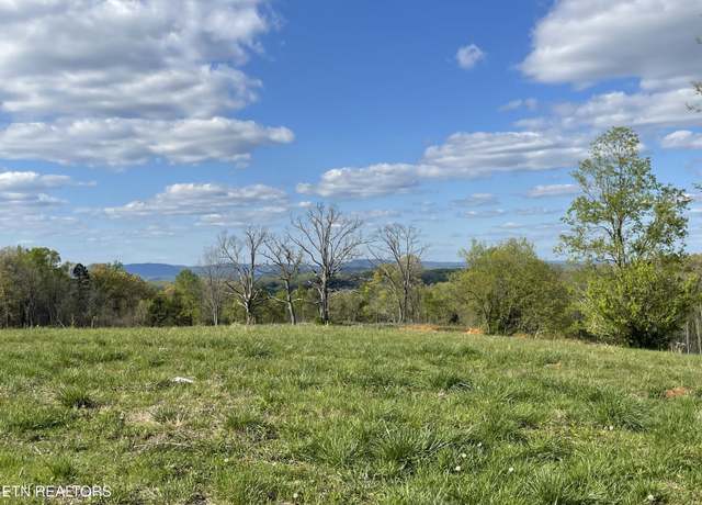 Property at Lot 6 Laura Boling Loop Rd, Strawberry Plains, TN 37871