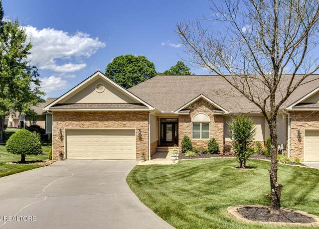 Property at 162 Tanasi Lagoon Dr, Loudon, TN 37774, 4 beds, 3 baths