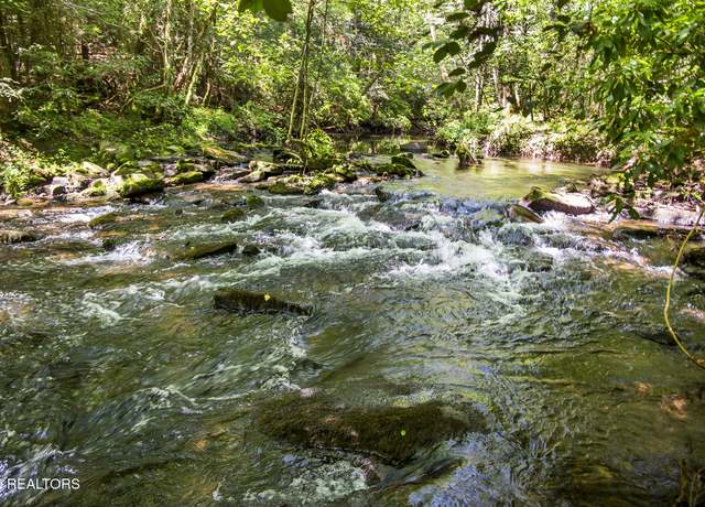 Property at LOT 18 Sparta Dr, Crossville, TN 38555