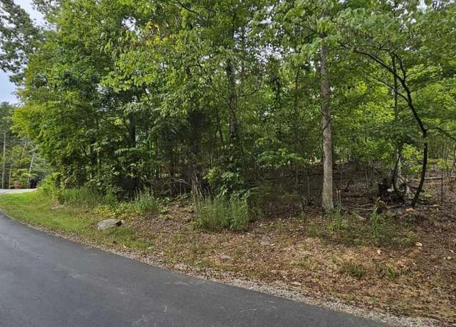 Property at 348 Dudala Way, Loudon, TN 37774