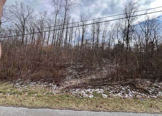 Property at W Hemlock St, Lafollette, TN 37766