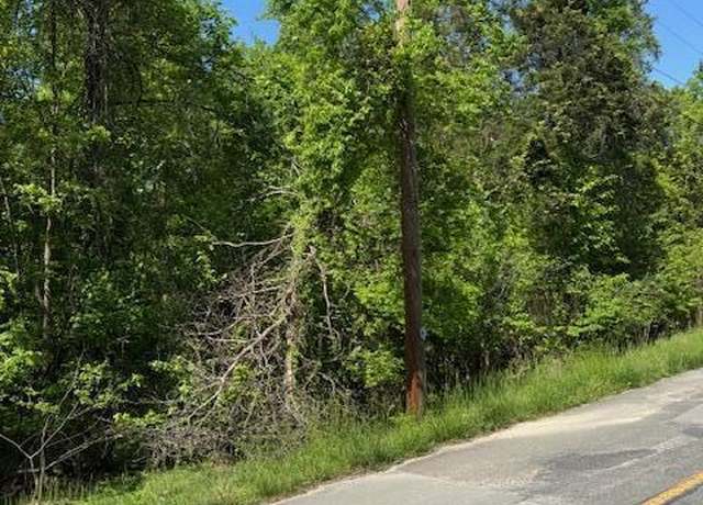 Property at Lot 1240 Rustic Dr, Baneberry, TN 37890