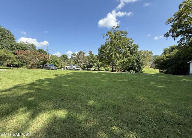Property at 5023 NE Fowler Ln, Knoxville, TN 37918