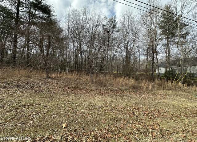 Property at 680 Westchester Dr, Fairfield Glade, TN 38558