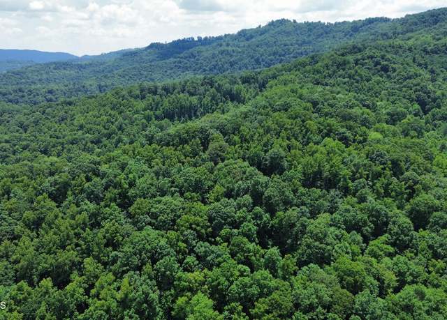 Property at 0000 Lick Creek Ln, Lafollette, TN 37766