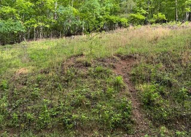 Property at Lot 543 Rockview Dr, Spring City, TN 37381
