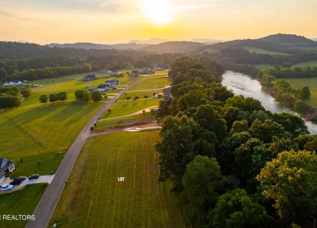 Property at 2029 River Mist Cir, New Market, TN 37820