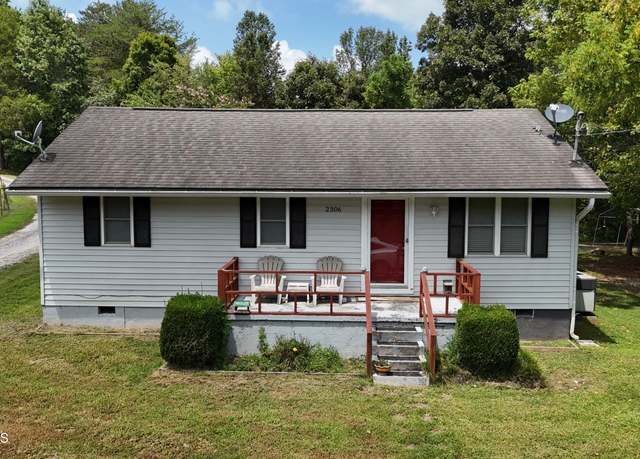Property at 2306 Highway 61, Andersonville, TN 37705, 3 beds, 1 bath