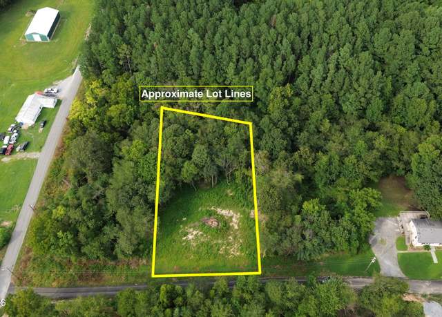 Property at Lot 22 Moon Cir, Spring City, TN 37381
