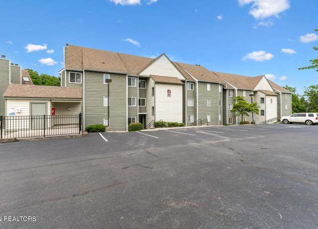 Property at 1260 Ski View Dr Unit 3208, Gatlinburg, TN 37738, 2 beds, 2 baths