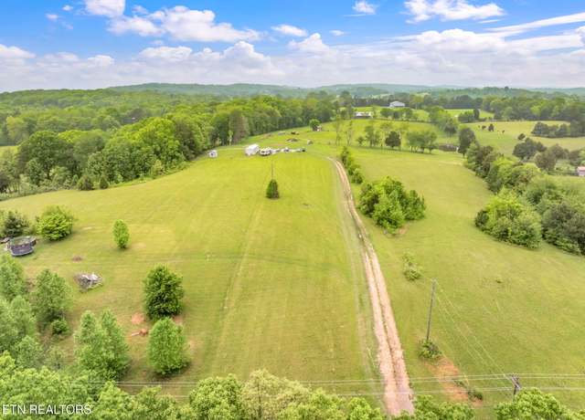 Property at Lot 5 County Road 313, Sweetwater, TN 37874