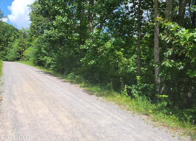 Property at Lot 20 Hickory Tree St, Sevierville, TN 37876