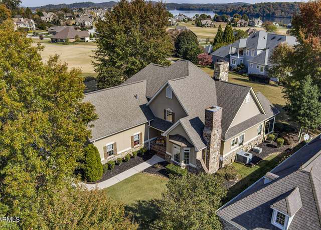 Rarity Bay Lots For Sale