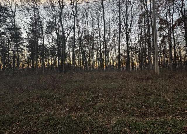Property at Overlook Trl, Spring City, TN 37381