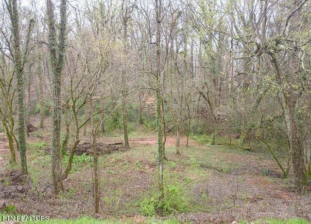 Property at 3827 Maloney Rd, Knoxville, TN 37920