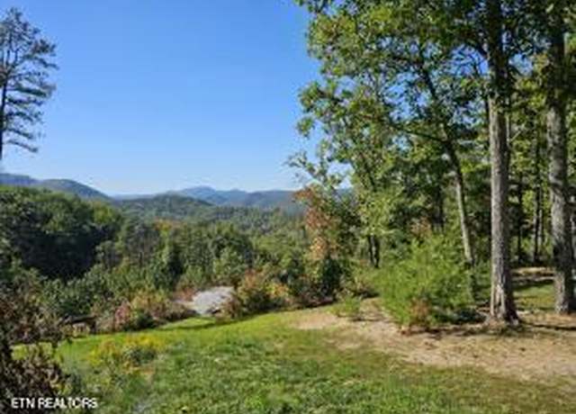 Property at Lot 1-B Crown Cir, Sevierville, TN 37862