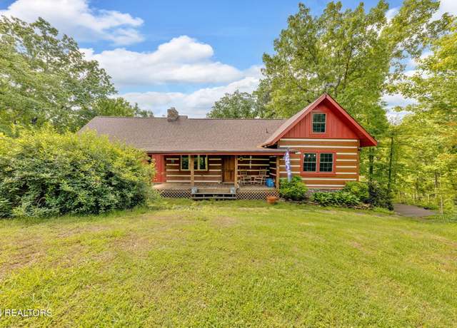 Property at 1301 Sourwood Way, Seymour, TN 37865, 3 beds, 3 baths
