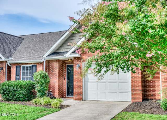 Property at 1054 Jadestone Way, Knoxville, TN 37923, 2 beds, 2 baths