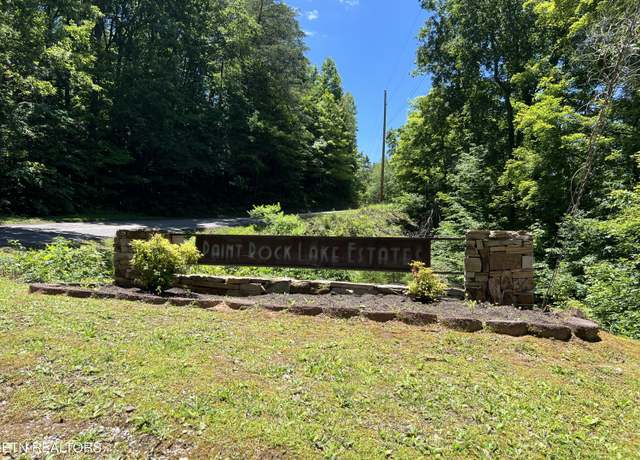 Property at 0 Eagle Ridge Rd, Kingston, TN 37763