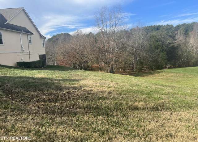 Property at 230 Morning Dove Dr, Vonore, TN 37885