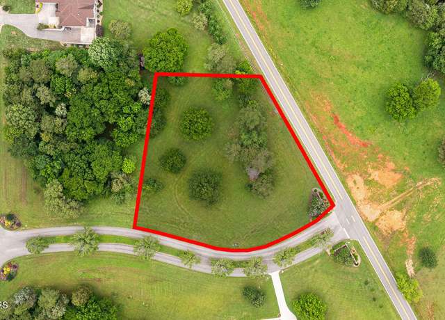 Property at Settlers Pointe Blvd, Maryville, TN 37801