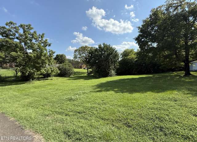 Property at 5029 NE Fowler Ln, Knoxville, TN 37918