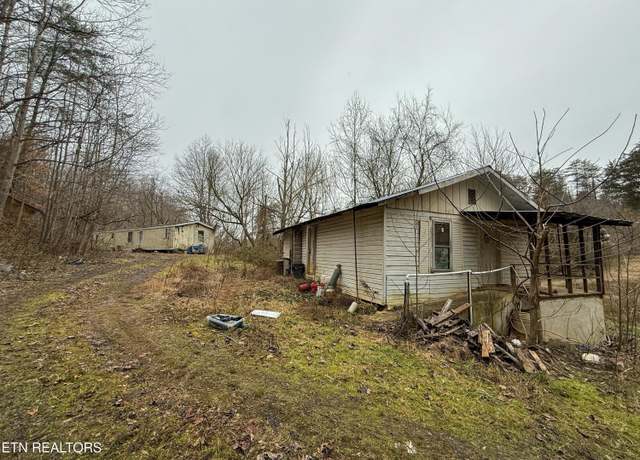 Property at 503 Sugar Loaf Rd, Seymour, TN 37865, 1 bed, 1 bath