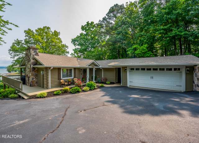 Property at 660 Heather Brook Cir, Jefferson City, TN 37760, 3 beds, 3 baths