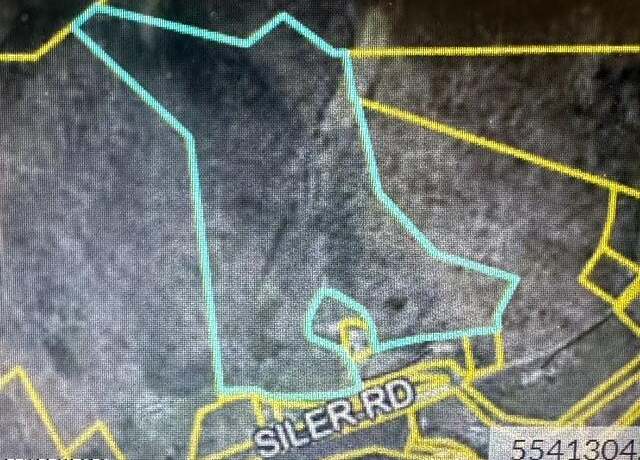 Property at 100 Knot Hole Rd, Arjay, KY 40902