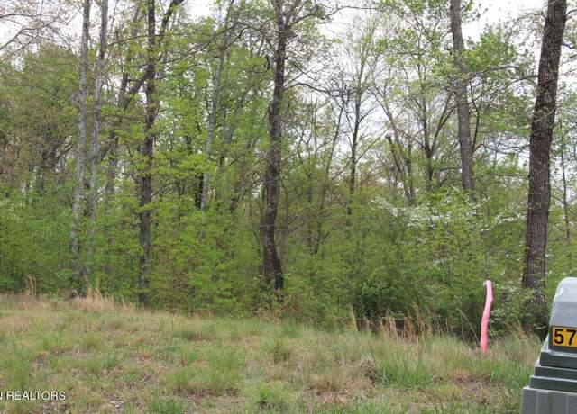 Property at Lot 570 S Two Rivers Ln, Lafollette, TN 37766