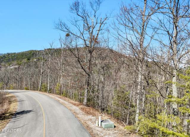 Property at Lot 43E Harvest Moon Rd, Sevierville, TN 37862
