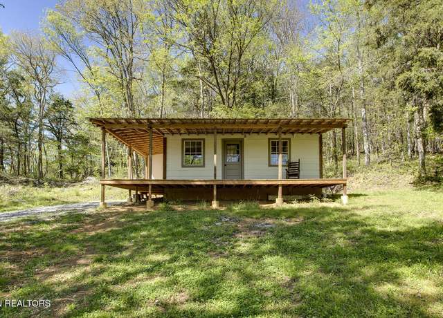Property at 219 Case Cir, Decatur, TN 37322, 1 bed, 1 bath