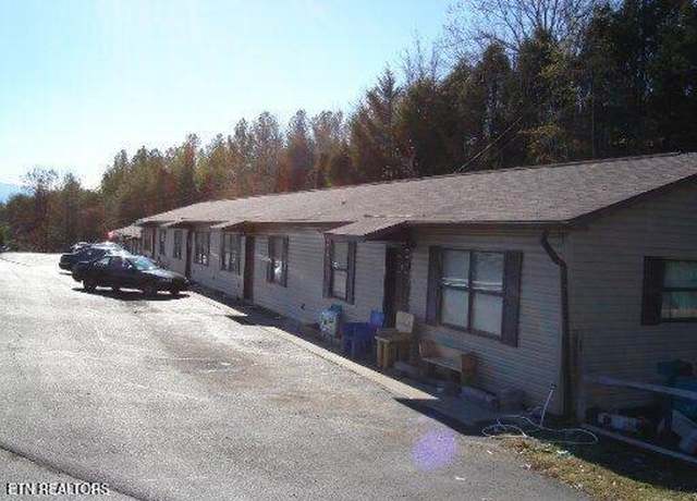 Property at 721 W Casey Dr, Sevierville, TN 37862, 20 beds
