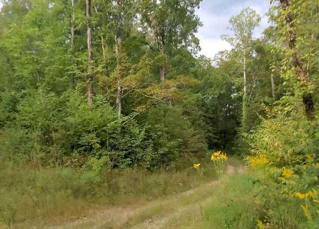 Property at 1B Junaluska Dr, Jamestown, TN 38556