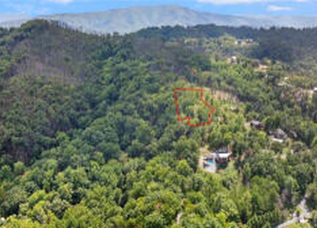 Property at Lot 5-B Crown Cir, Sevierville, TN 37862