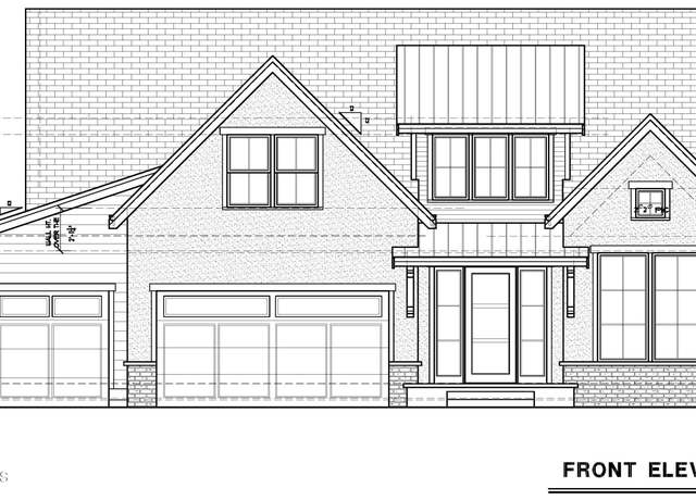 Property at 125 Keho Ct, Loudon, TN 37774, 3 beds, 2.5 baths