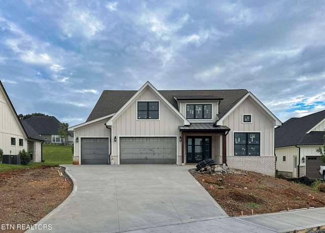 Property at 125 Keho Ct, Loudon, TN 37774, 3 beds, 2.5 baths