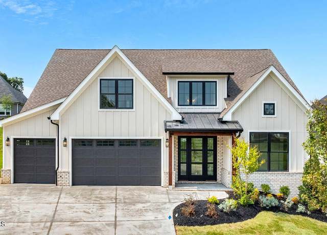 Property at 125 Keho Ct, Loudon, TN 37774, 3 beds, 2.5 baths