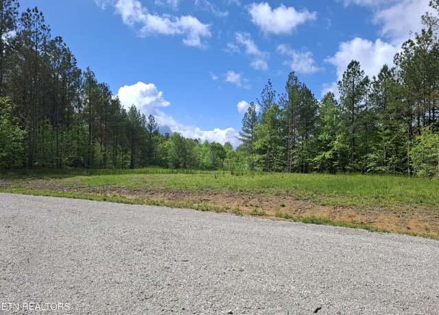 Property at Lot 38 Stonecipher Ct, Sunbright, TN 37872
