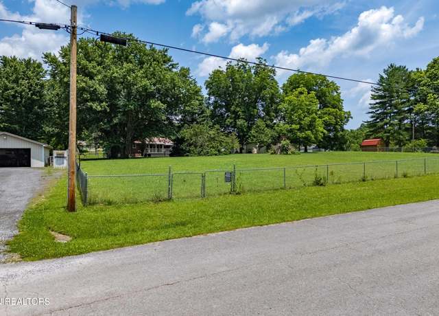 Property at Lot 107 Hidden Valley Cir, Mcminnville, TN 37110