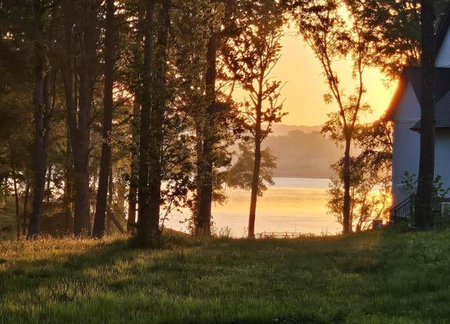Property at Sunset Harbor Dr, Dandridge, TN 37725