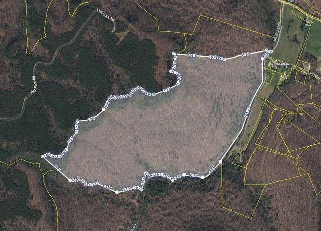 Property at Stewart Creek Ln, Pall Mall, TN 38577