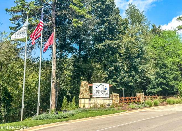 Property at 967 Black Cove Ln, Loudon, TN 37774