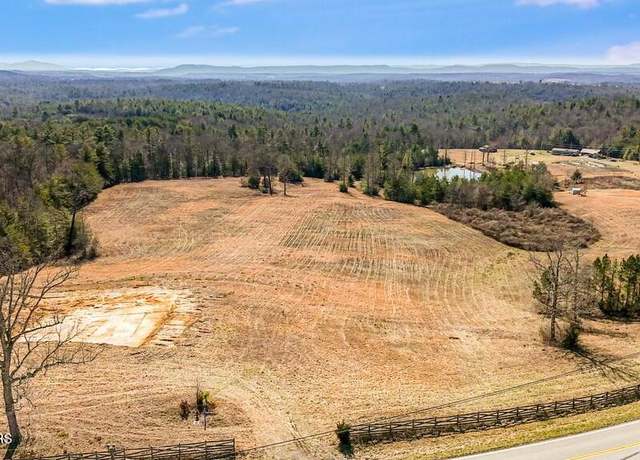 Property at Nashville Hwy, Deer Lodge, TN 37726
